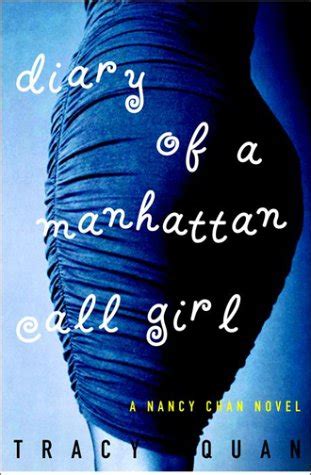 call girl nancy|DIARY OF A MANHATTAN CALL GIRL. Paperback – 1 Jan. 2001。